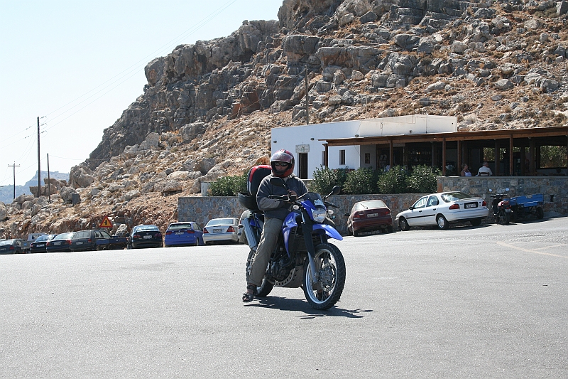 Rodos 2007 798